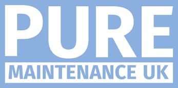 Pure Maintenance UK
